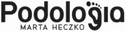 podologia - Marta heczko, Wisła
