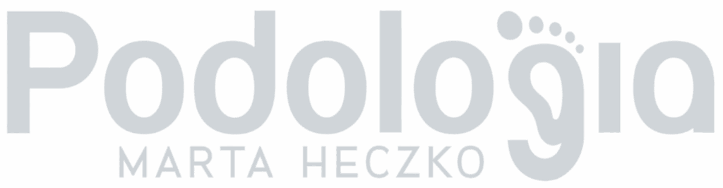 Podolog Wisła — logo