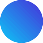 small c popup.png