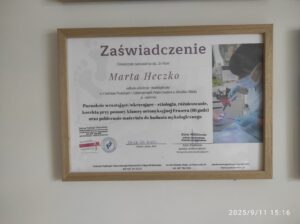 Gabinet podologiczny w Wiśle – profesjonalna opieka podologiczna Nowoczesny gabinet podologa w Wiśle Podolog Wisła – komfortowe i sterylne warunki zabiegowe
