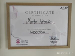 Gabinet podologiczny w Wiśle – profesjonalna opieka podologiczna Nowoczesny gabinet podologa w Wiśle Podolog Wisła – komfortowe i sterylne warunki zabiegowe