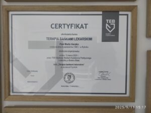 Gabinet podologiczny w Wiśle – profesjonalna opieka podologiczna Nowoczesny gabinet podologa w Wiśle Podolog Wisła – komfortowe i sterylne warunki zabiegowe