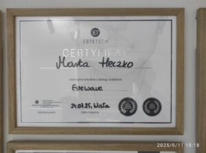 Doświadczony podolog w Wiśle Specjalista podologii – gabinet podologiczny Wisła Podolog Wisła – indywidualne podejście do pacjenta